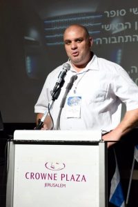 שי סופר המדען הראשי של משרד התחבורה_427x640
