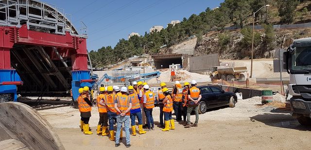 סדרת כתבות לסיכום ביניים של תקופת הקורונה